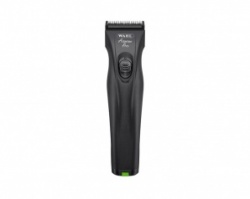 Wahl Adelar Pro - great for horses, dogs and small pets